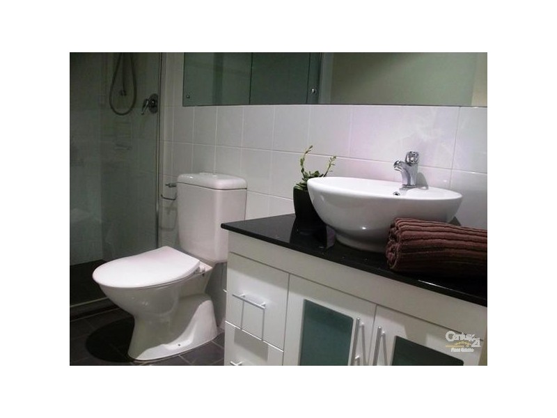 21/237 Wakefield Street, Adelaide SA 5000