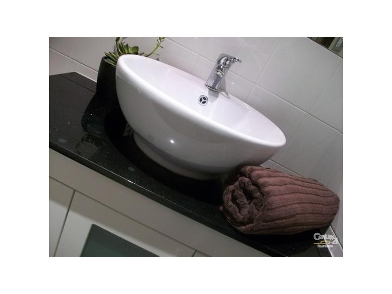 21/237 Wakefield Street, Adelaide SA 5000