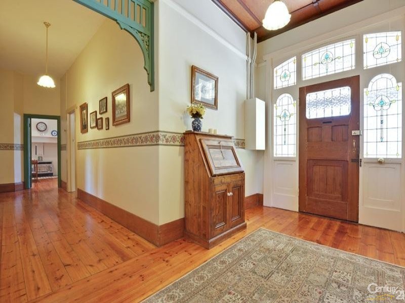 54 Coromandel Parade, Blackwood SA 5051