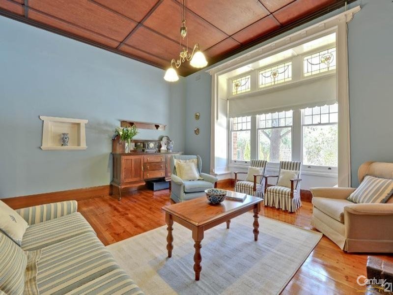 54 Coromandel Parade, Blackwood SA 5051