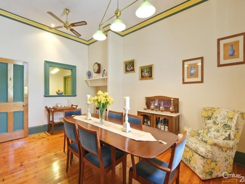 54 Coromandel Parade, Blackwood SA 5051