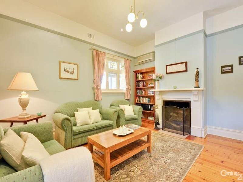 54 Coromandel Parade, Blackwood SA 5051