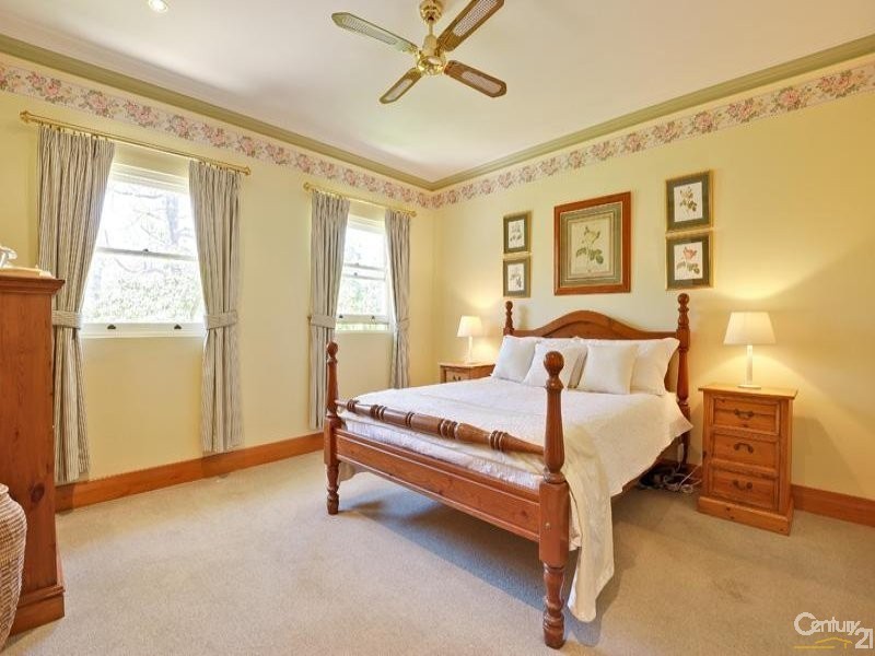 54 Coromandel Parade, Blackwood SA 5051