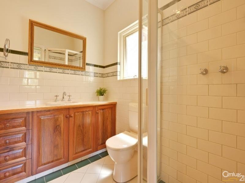 54 Coromandel Parade, Blackwood SA 5051