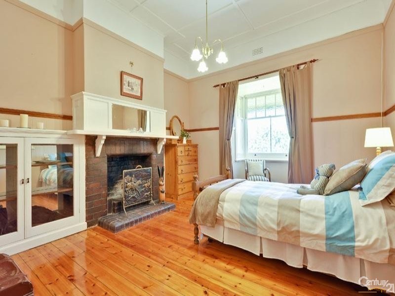 54 Coromandel Parade, Blackwood SA 5051