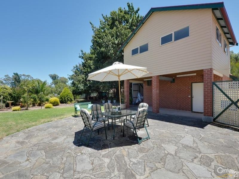 54 Coromandel Parade, Blackwood SA 5051