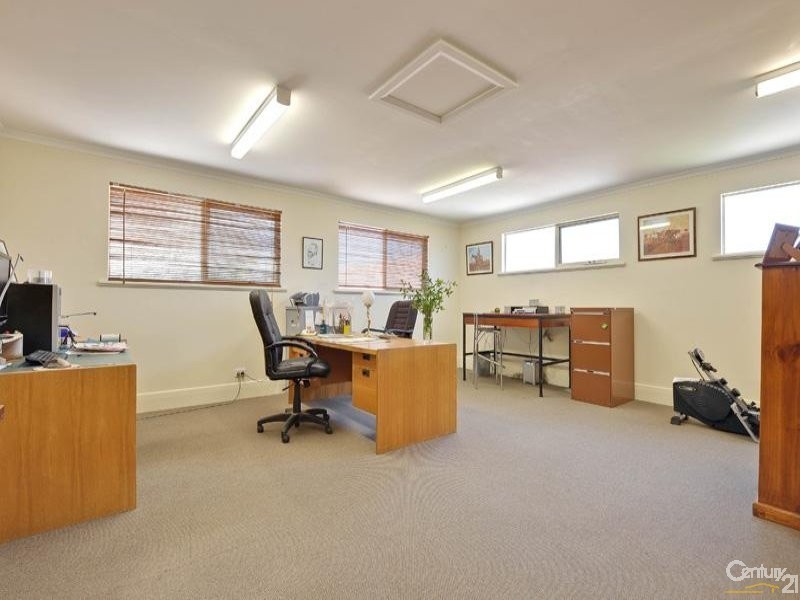 54 Coromandel Parade, Blackwood SA 5051