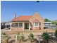 17  Kingsley Avenue, West Croydon SA 5008