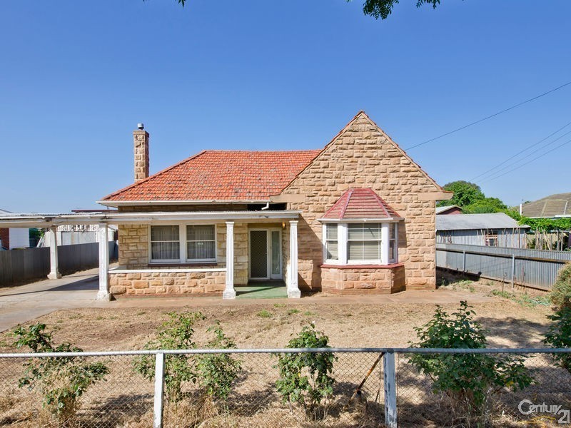 17  Kingsley Avenue, West Croydon SA 5008