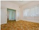 17  Kingsley Avenue, West Croydon SA 5008