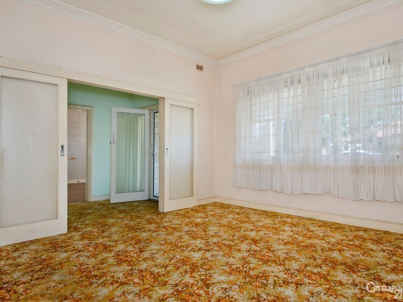 17  Kingsley Avenue, West Croydon SA 5008