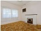 17  Kingsley Avenue, West Croydon SA 5008