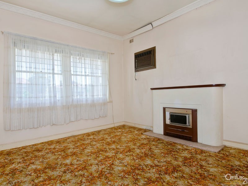 17  Kingsley Avenue, West Croydon SA 5008