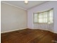 17  Kingsley Avenue, West Croydon SA 5008