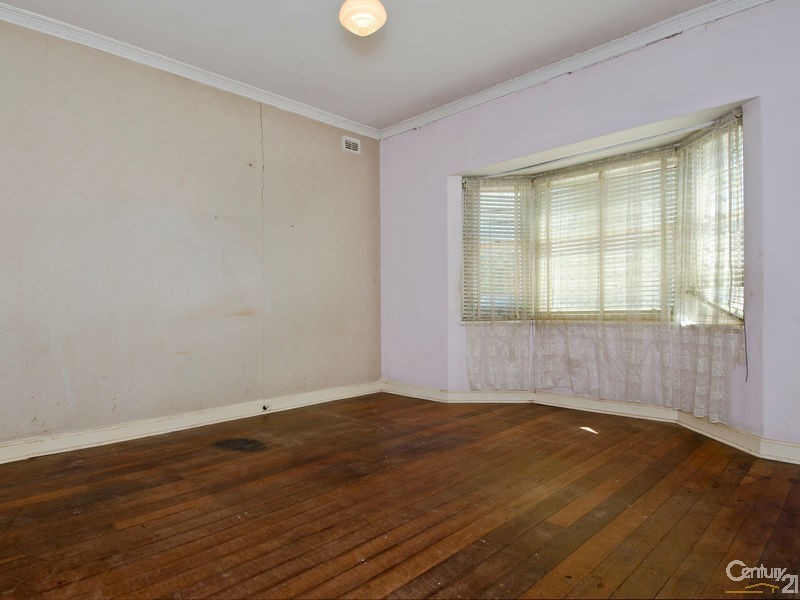 17  Kingsley Avenue, West Croydon SA 5008