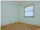 17  Kingsley Avenue, West Croydon SA 5008