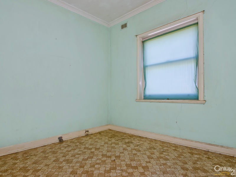 17  Kingsley Avenue, West Croydon SA 5008
