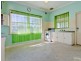 17  Kingsley Avenue, West Croydon SA 5008