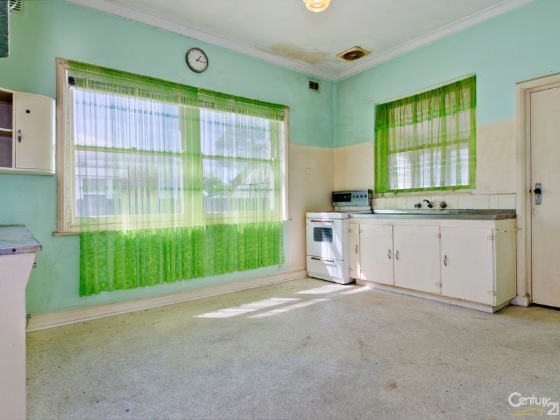 17  Kingsley Avenue, West Croydon SA 5008