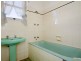 17  Kingsley Avenue, West Croydon SA 5008