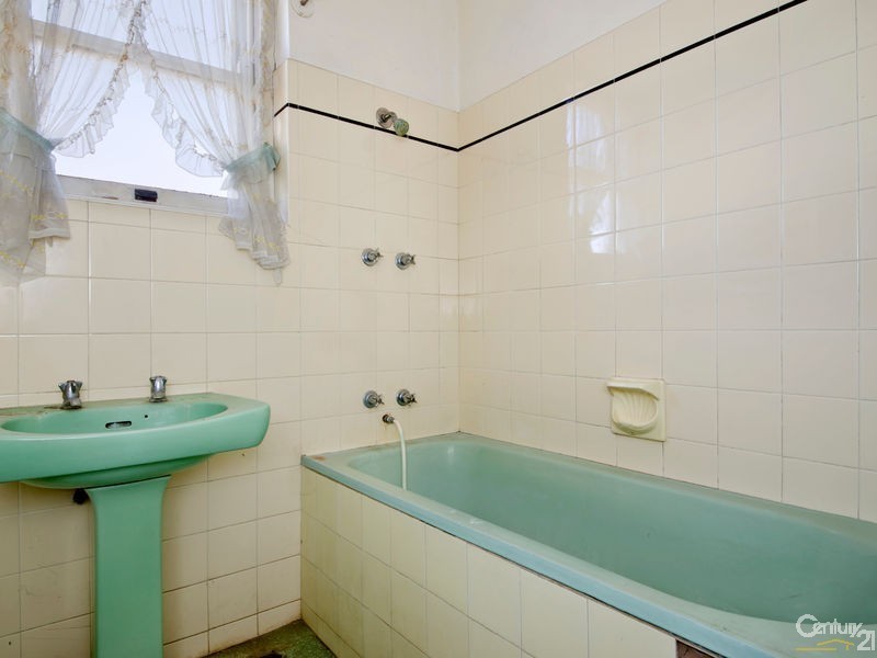 17  Kingsley Avenue, West Croydon SA 5008
