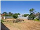 17  Kingsley Avenue, West Croydon SA 5008