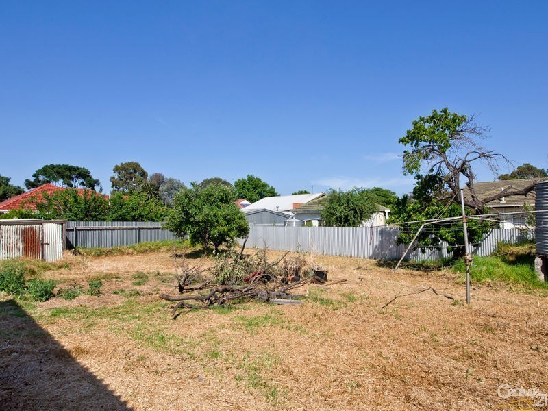 17  Kingsley Avenue, West Croydon SA 5008