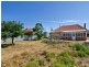 17  Kingsley Avenue, West Croydon SA 5008