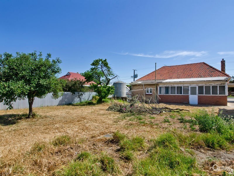 17  Kingsley Avenue, West Croydon SA 5008