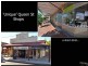 17  Kingsley Avenue, West Croydon SA 5008