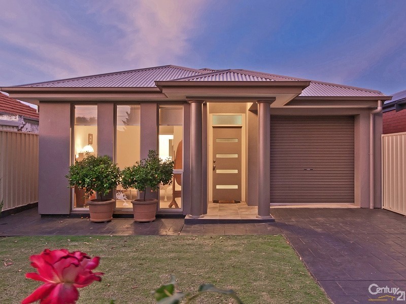 17a Broughton Avenue, Kurralta Park SA 5037