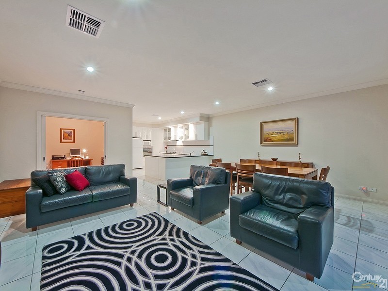 17a Broughton Avenue, Kurralta Park SA 5037