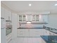 17a Broughton Avenue, Kurralta Park SA 5037