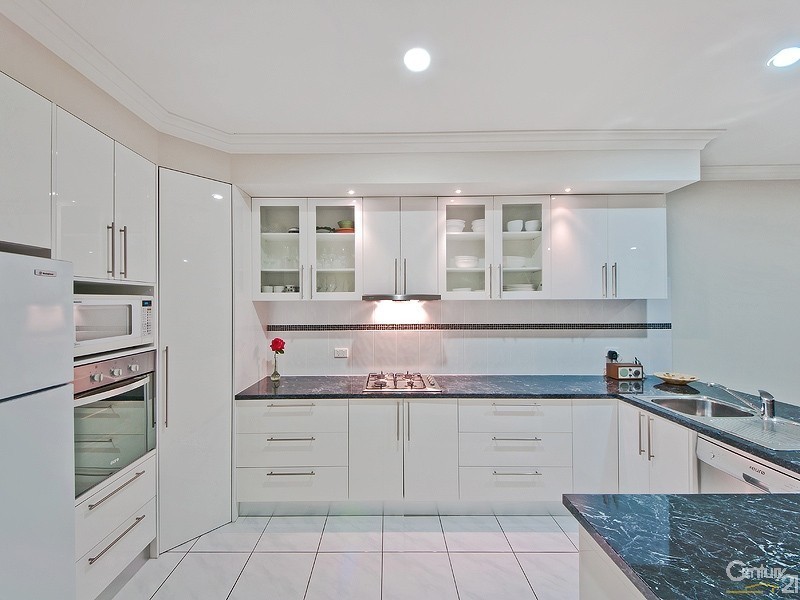 17a Broughton Avenue, Kurralta Park SA 5037