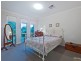 17a Broughton Avenue, Kurralta Park SA 5037
