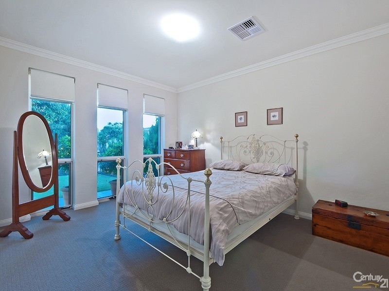 17a Broughton Avenue, Kurralta Park SA 5037