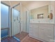 17a Broughton Avenue, Kurralta Park SA 5037
