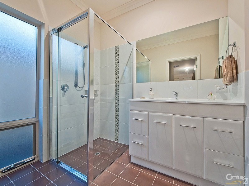 17a Broughton Avenue, Kurralta Park SA 5037