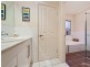 17a Broughton Avenue, Kurralta Park SA 5037