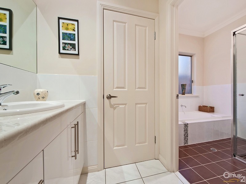 17a Broughton Avenue, Kurralta Park SA 5037