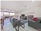 17a Broughton Avenue, Kurralta Park SA 5037