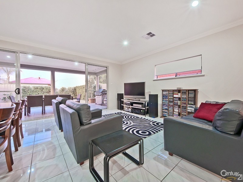 17a Broughton Avenue, Kurralta Park SA 5037