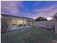 17a Broughton Avenue, Kurralta Park SA 5037
