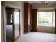 15 Fernbank Terrace, Stonyfell SA 5066