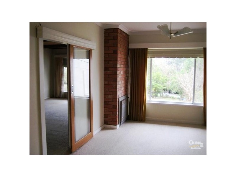 15 Fernbank Terrace, Stonyfell SA 5066