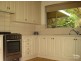 15 Fernbank Terrace, Stonyfell SA 5066