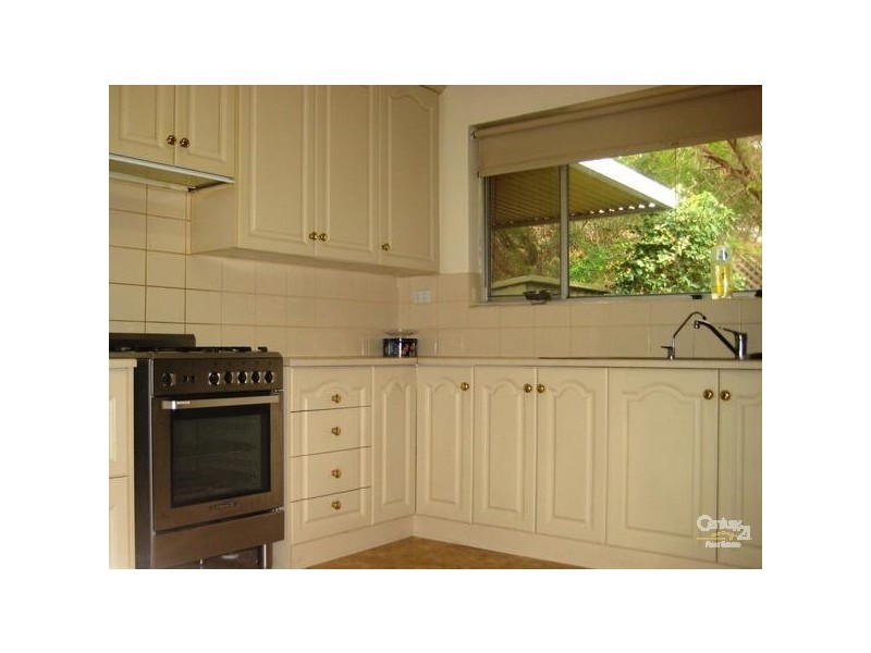 15 Fernbank Terrace, Stonyfell SA 5066