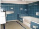 15 Fernbank Terrace, Stonyfell SA 5066