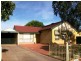 6 Sampson Street, Mitchell Park SA 5043
