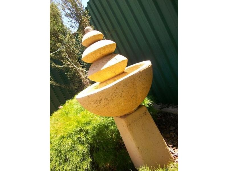 6 Sampson Street, Mitchell Park SA 5043